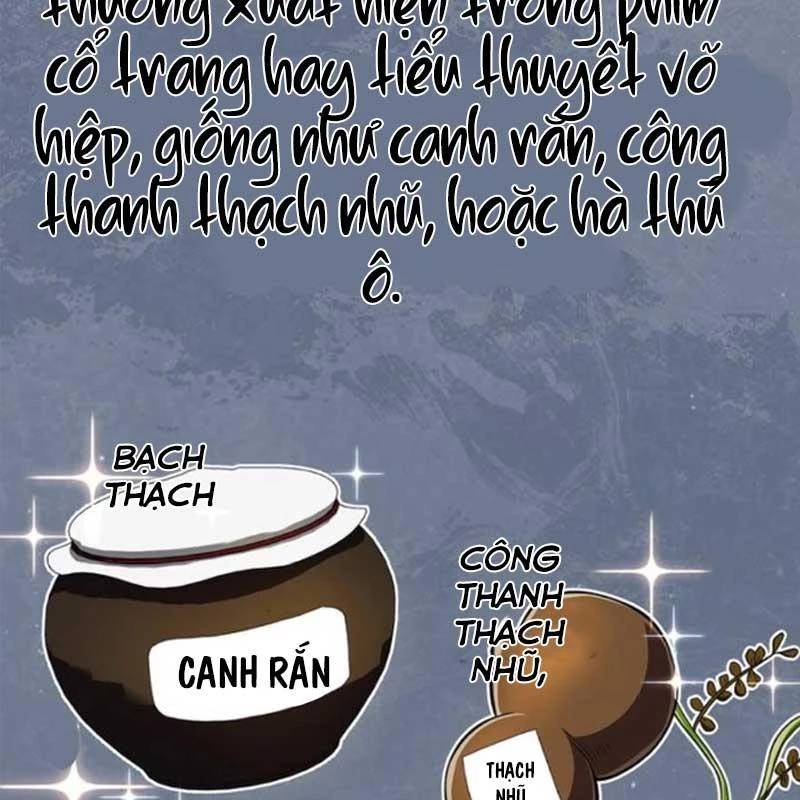 Huấn Luyện Viên Murim Thiên Tài - Chapter 40 - Page 3