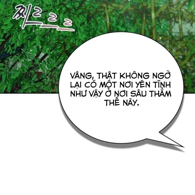 Huấn Luyện Viên Murim Thiên Tài - Chapter 40 - Page 31
