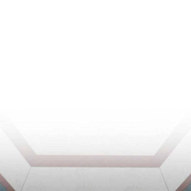 Huấn Luyện Viên Murim Thiên Tài - Chapter 40 - Page 32