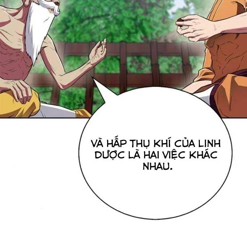Huấn Luyện Viên Murim Thiên Tài - Chapter 40 - Page 34