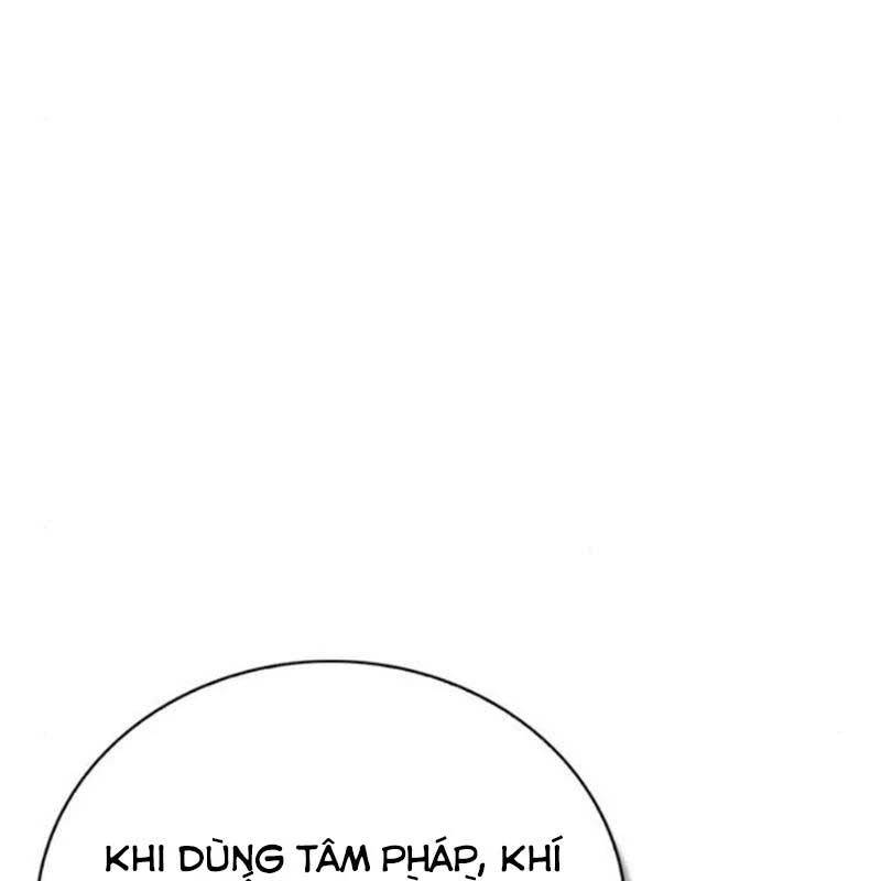 Huấn Luyện Viên Murim Thiên Tài - Chapter 40 - Page 35