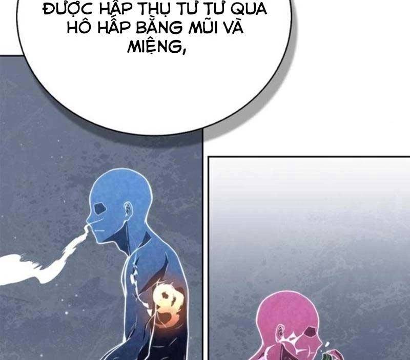 Huấn Luyện Viên Murim Thiên Tài - Chapter 40 - Page 36