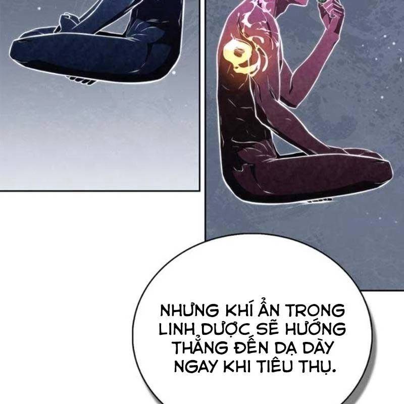 Huấn Luyện Viên Murim Thiên Tài - Chapter 40 - Page 37