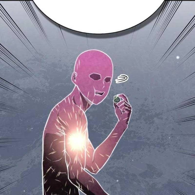 Huấn Luyện Viên Murim Thiên Tài - Chapter 40 - Page 39