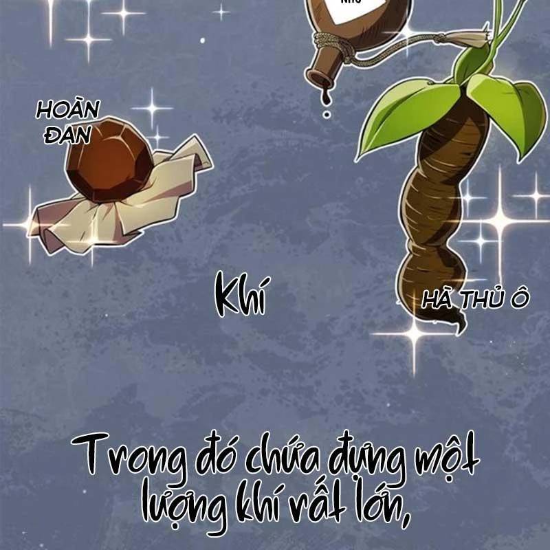 Huấn Luyện Viên Murim Thiên Tài - Chapter 40 - Page 4