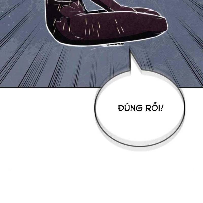 Huấn Luyện Viên Murim Thiên Tài - Chapter 40 - Page 40