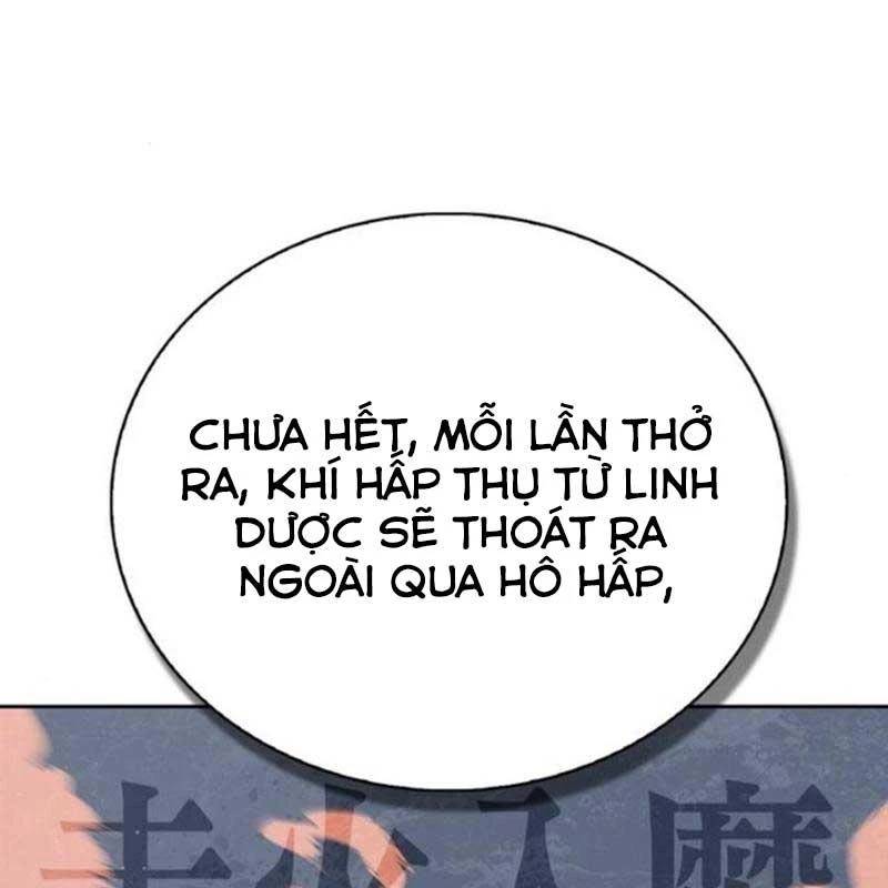 Huấn Luyện Viên Murim Thiên Tài - Chapter 40 - Page 41