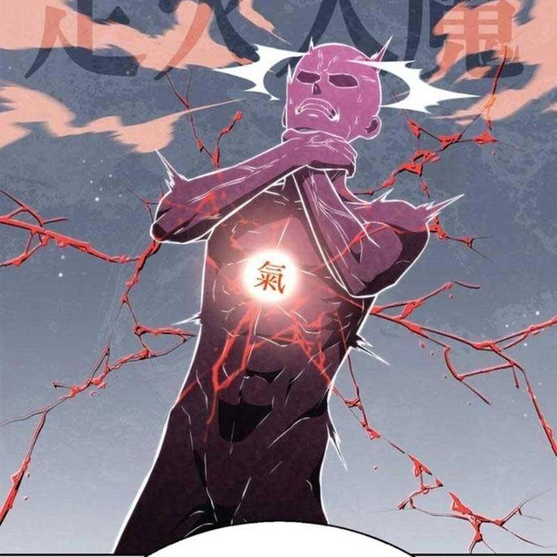 Huấn Luyện Viên Murim Thiên Tài - Chapter 40 - Page 42