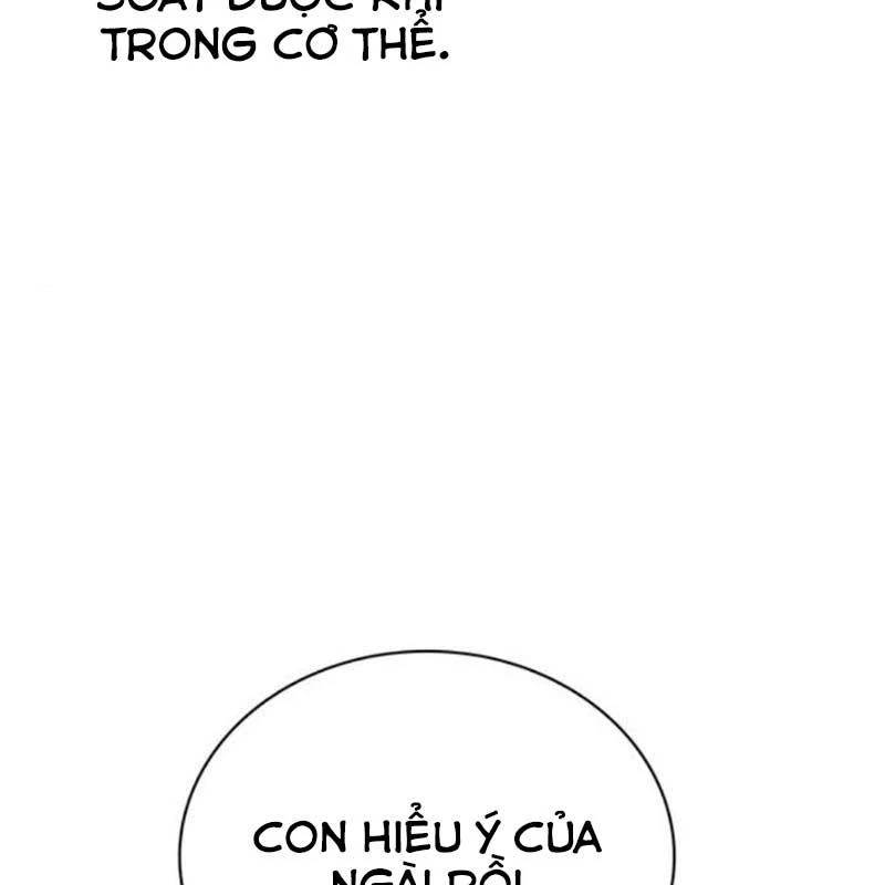 Huấn Luyện Viên Murim Thiên Tài - Chapter 40 - Page 44