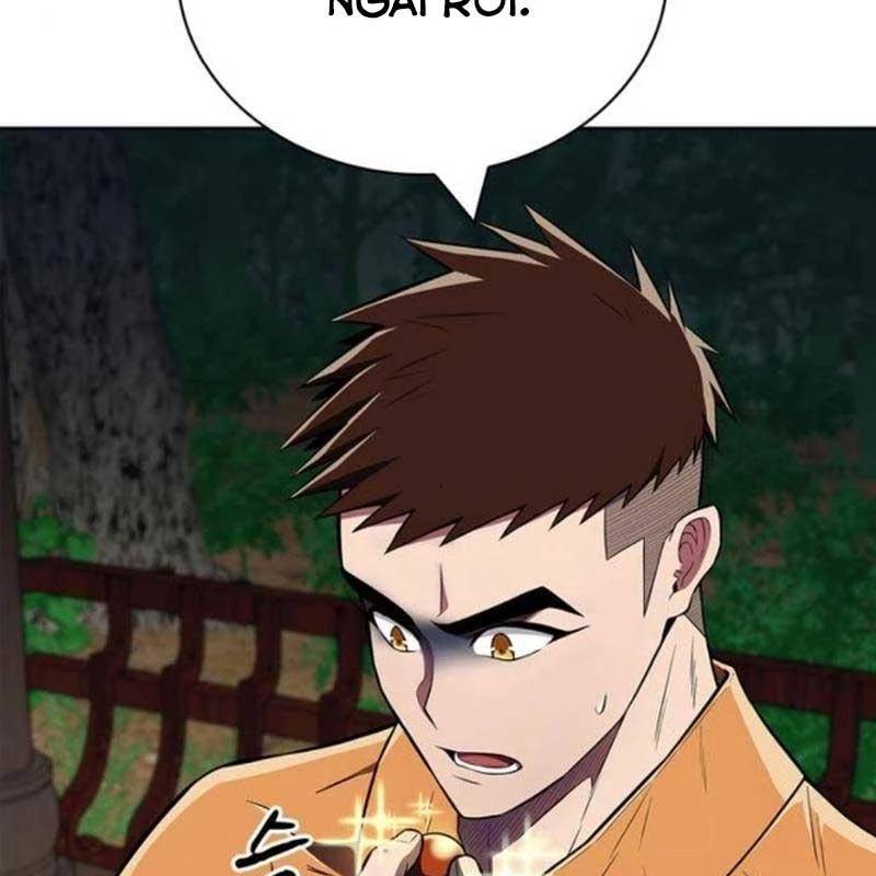 Huấn Luyện Viên Murim Thiên Tài - Chapter 40 - Page 45