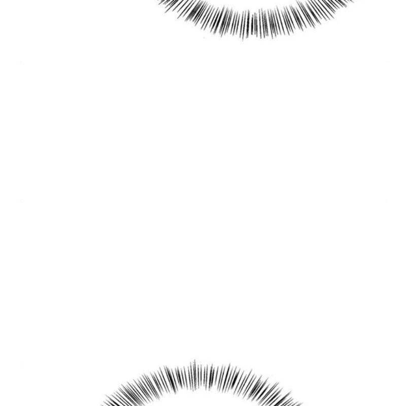 Huấn Luyện Viên Murim Thiên Tài - Chapter 40 - Page 47