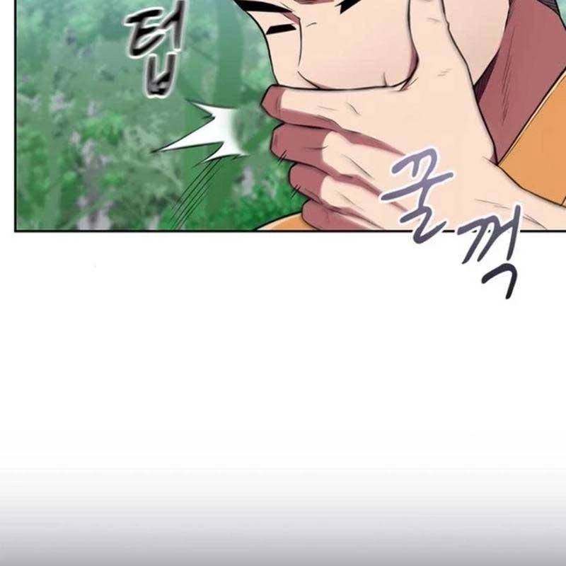 Huấn Luyện Viên Murim Thiên Tài - Chapter 40 - Page 49