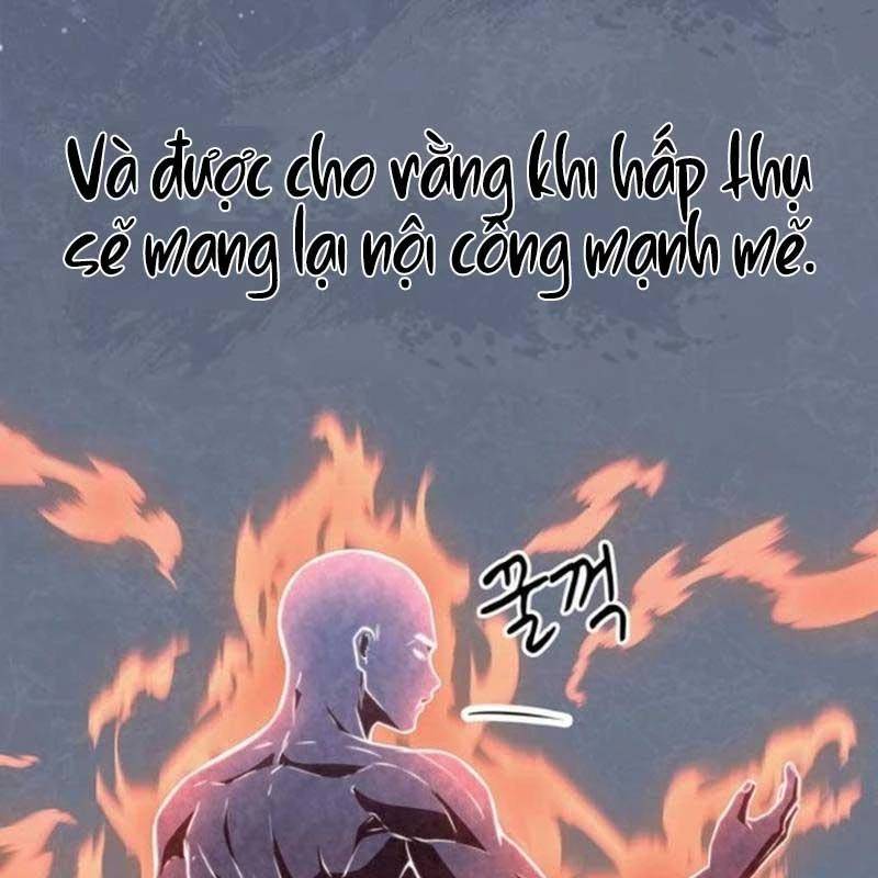 Huấn Luyện Viên Murim Thiên Tài - Chapter 40 - Page 5