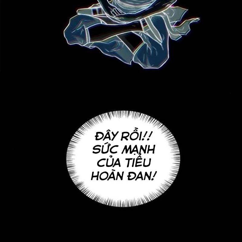 Huấn Luyện Viên Murim Thiên Tài - Chapter 40 - Page 51