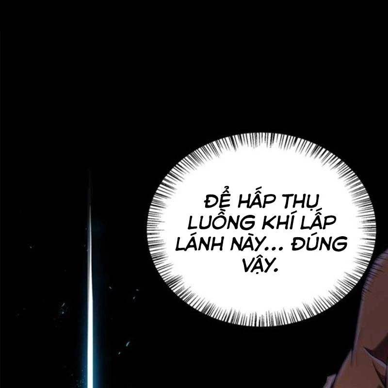 Huấn Luyện Viên Murim Thiên Tài - Chapter 40 - Page 52