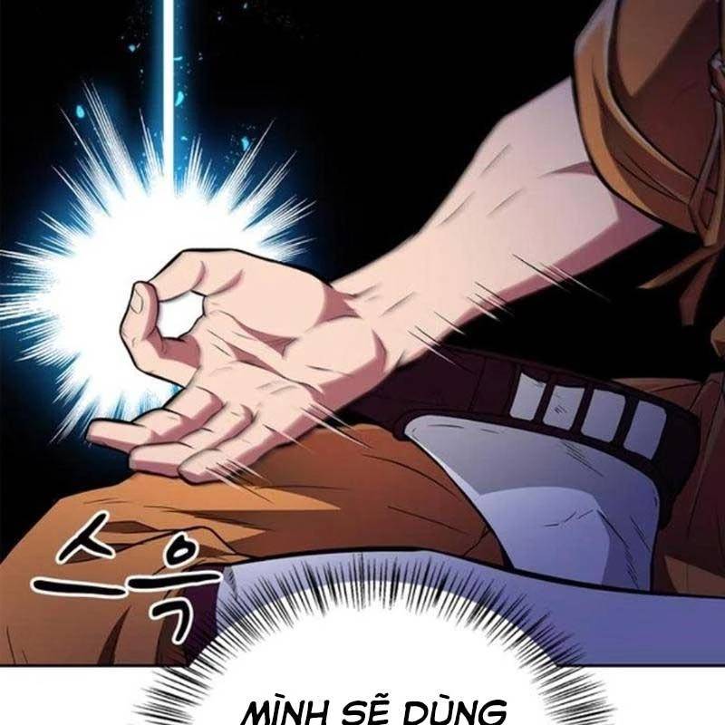 Huấn Luyện Viên Murim Thiên Tài - Chapter 40 - Page 53