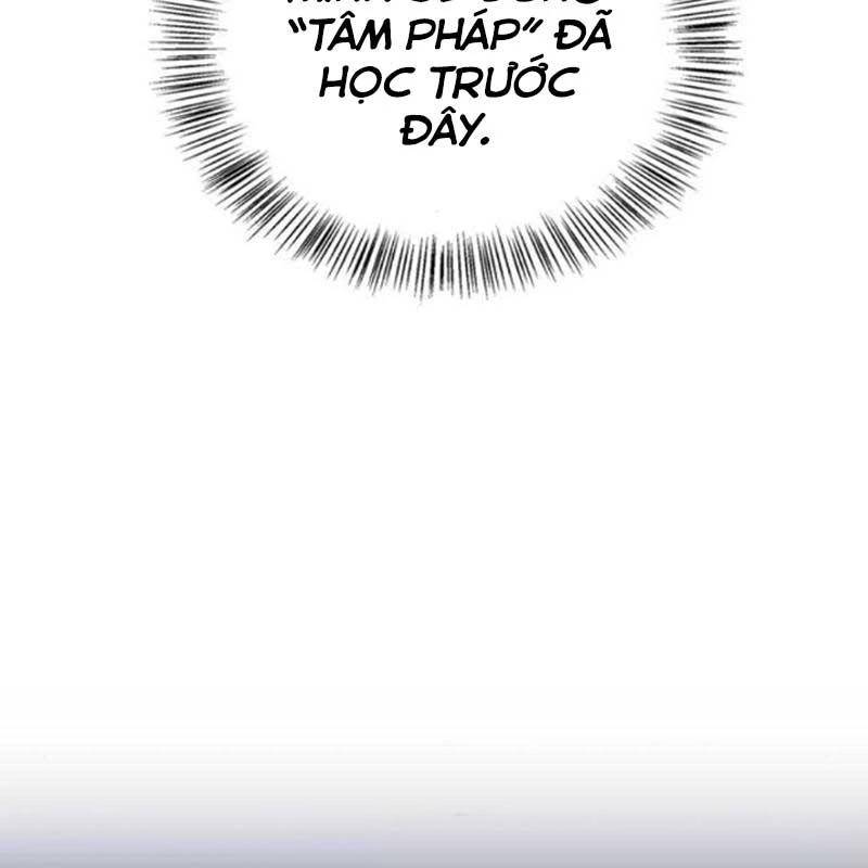 Huấn Luyện Viên Murim Thiên Tài - Chapter 40 - Page 54