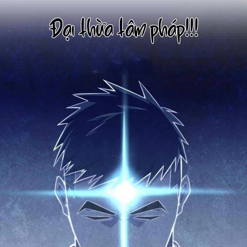 Huấn Luyện Viên Murim Thiên Tài - Chapter 40 - Page 55