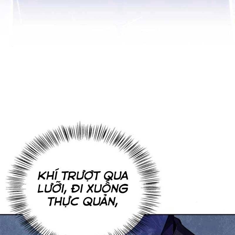 Huấn Luyện Viên Murim Thiên Tài - Chapter 40 - Page 57