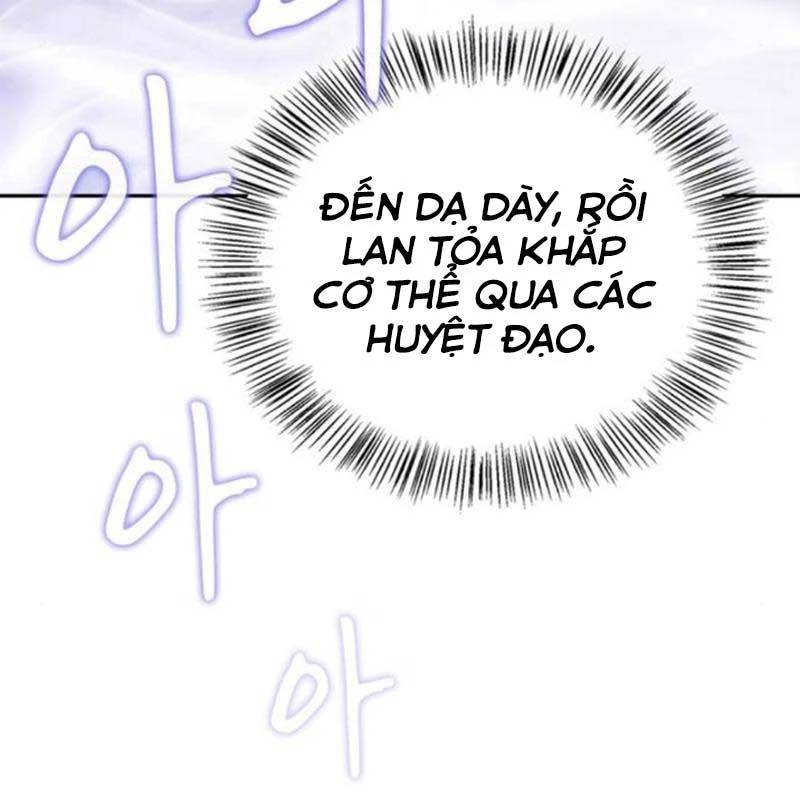 Huấn Luyện Viên Murim Thiên Tài - Chapter 40 - Page 59