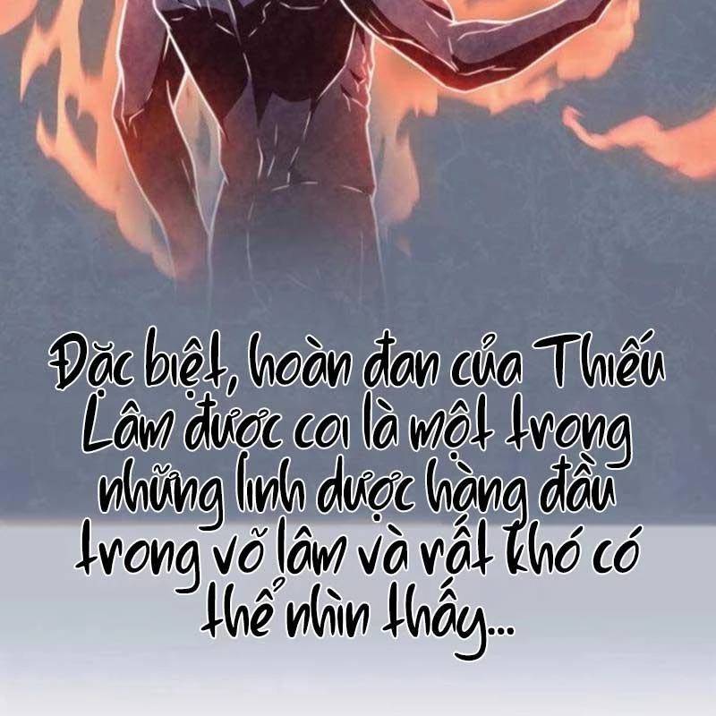 Huấn Luyện Viên Murim Thiên Tài - Chapter 40 - Page 6