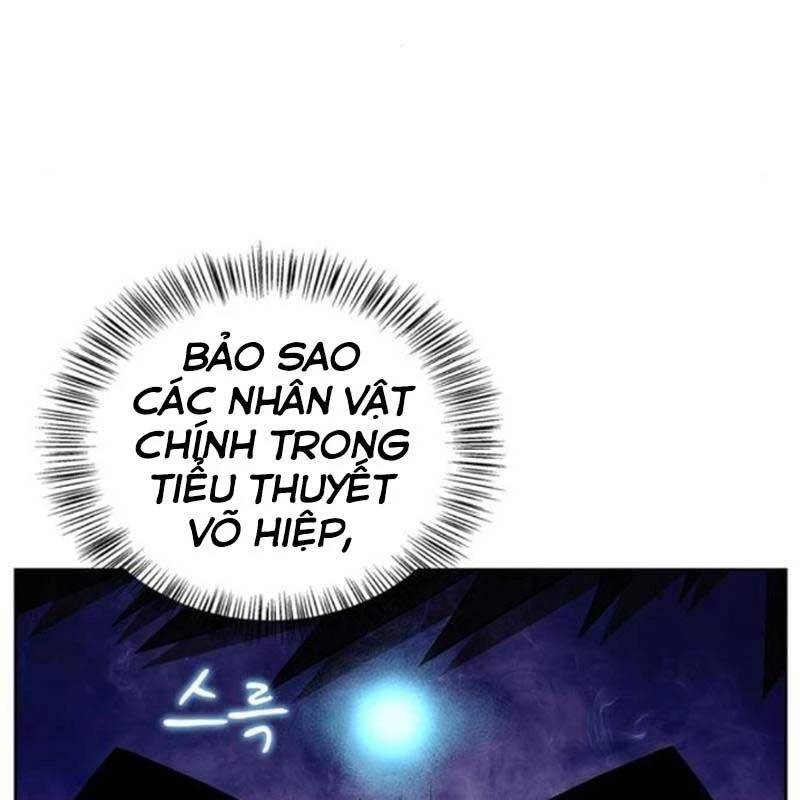 Huấn Luyện Viên Murim Thiên Tài - Chapter 40 - Page 60