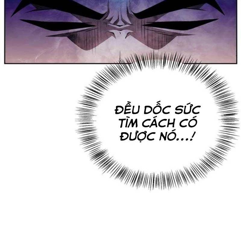 Huấn Luyện Viên Murim Thiên Tài - Chapter 40 - Page 61