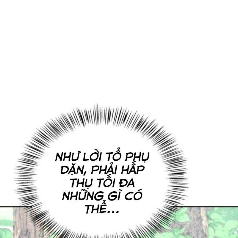 Huấn Luyện Viên Murim Thiên Tài - Chapter 40 - Page 62