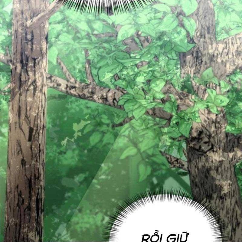 Huấn Luyện Viên Murim Thiên Tài - Chapter 40 - Page 63