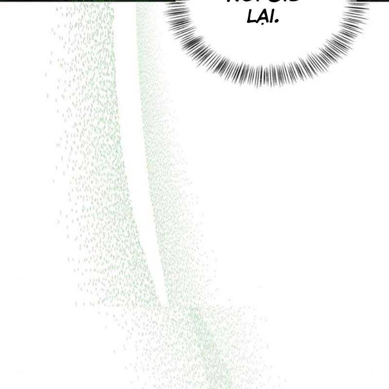 Huấn Luyện Viên Murim Thiên Tài - Chapter 40 - Page 64