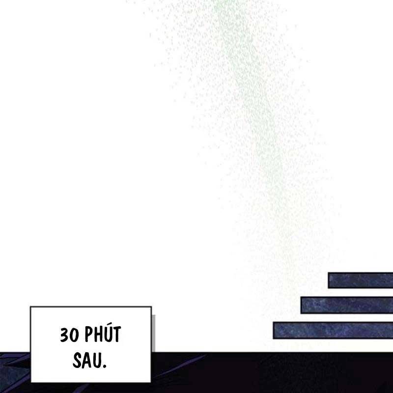 Huấn Luyện Viên Murim Thiên Tài - Chapter 40 - Page 65