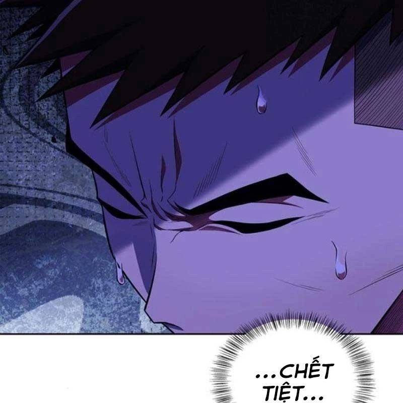 Huấn Luyện Viên Murim Thiên Tài - Chapter 40 - Page 66