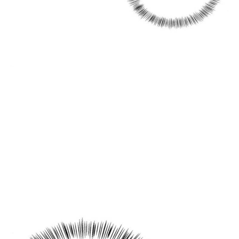 Huấn Luyện Viên Murim Thiên Tài - Chapter 40 - Page 67