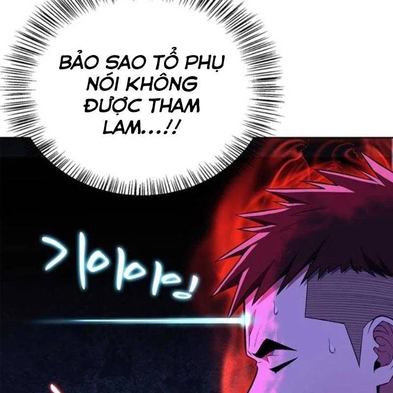 Huấn Luyện Viên Murim Thiên Tài - Chapter 40 - Page 68