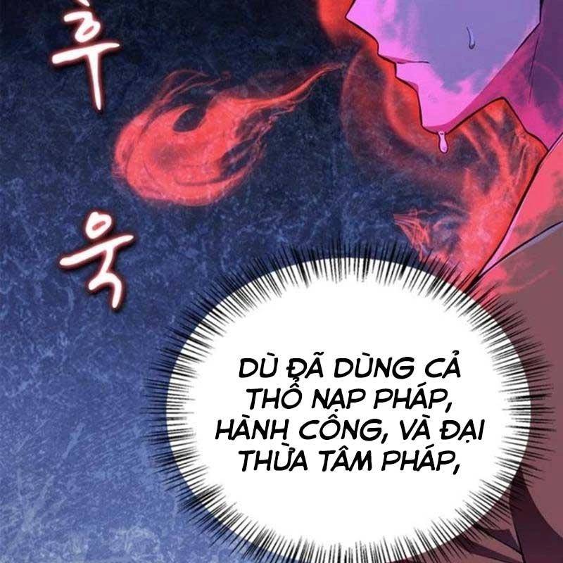 Huấn Luyện Viên Murim Thiên Tài - Chapter 40 - Page 69
