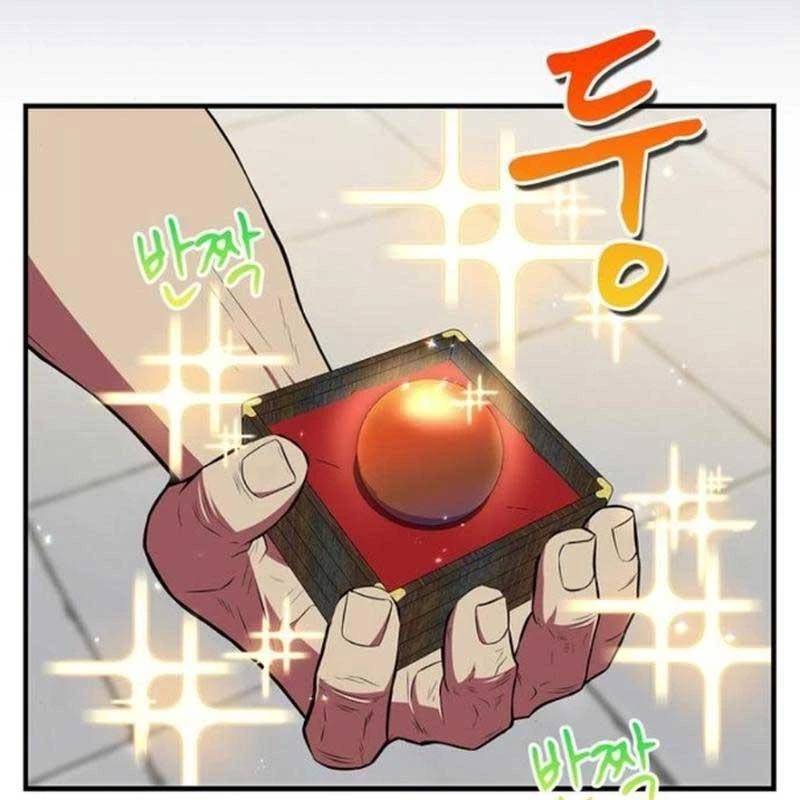 Huấn Luyện Viên Murim Thiên Tài - Chapter 40 - Page 7