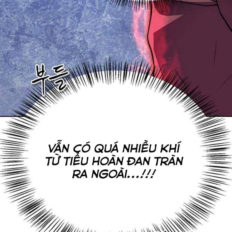 Huấn Luyện Viên Murim Thiên Tài - Chapter 40 - Page 70
