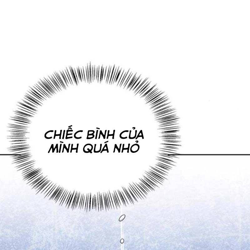 Huấn Luyện Viên Murim Thiên Tài - Chapter 40 - Page 72