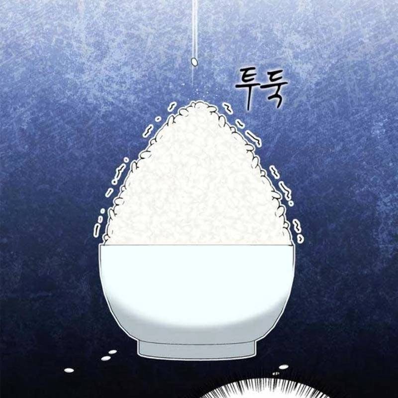 Huấn Luyện Viên Murim Thiên Tài - Chapter 40 - Page 73