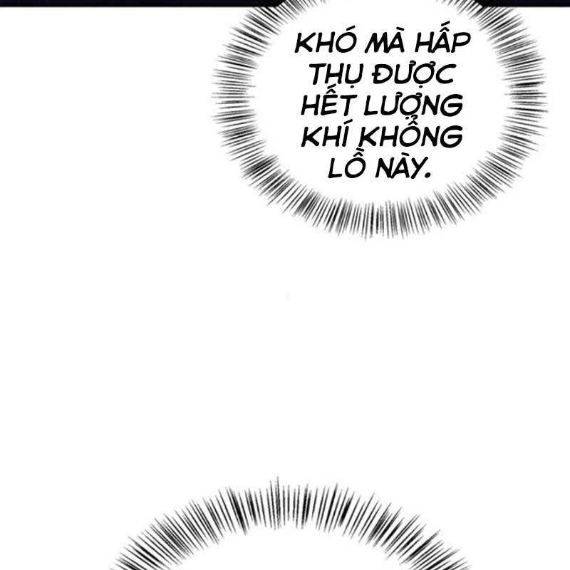 Huấn Luyện Viên Murim Thiên Tài - Chapter 40 - Page 74