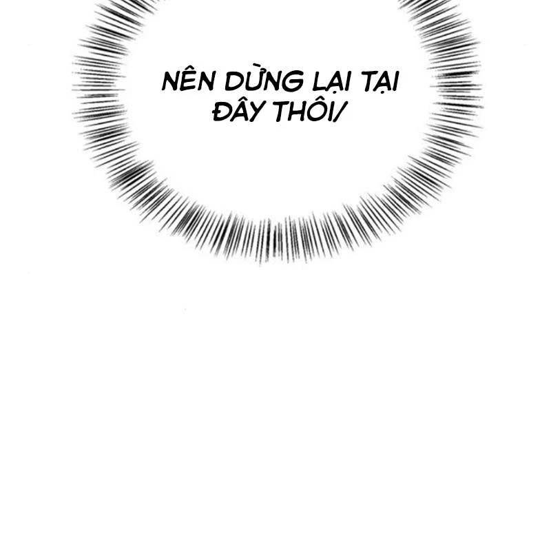 Huấn Luyện Viên Murim Thiên Tài - Chapter 40 - Page 75