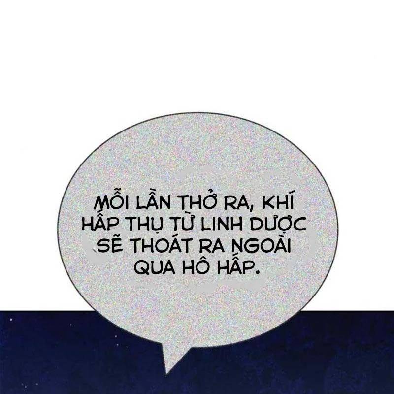 Huấn Luyện Viên Murim Thiên Tài - Chapter 40 - Page 76