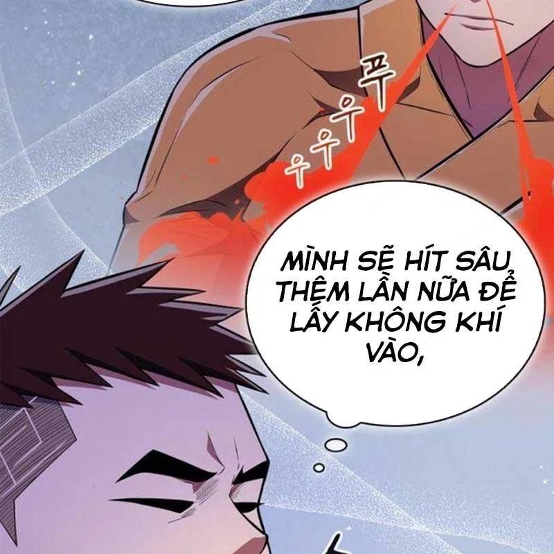 Huấn Luyện Viên Murim Thiên Tài - Chapter 40 - Page 78