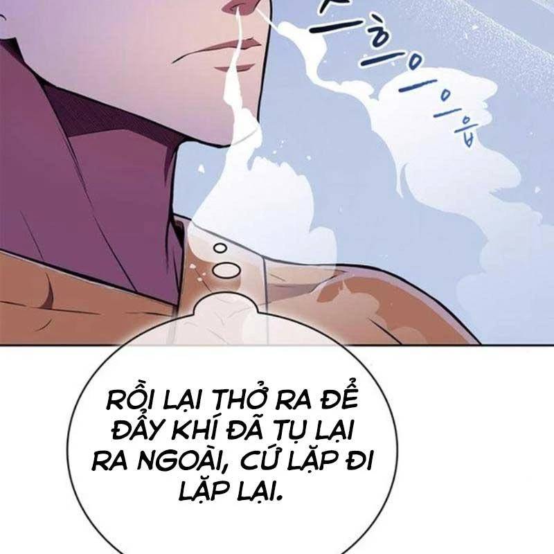 Huấn Luyện Viên Murim Thiên Tài - Chapter 40 - Page 79