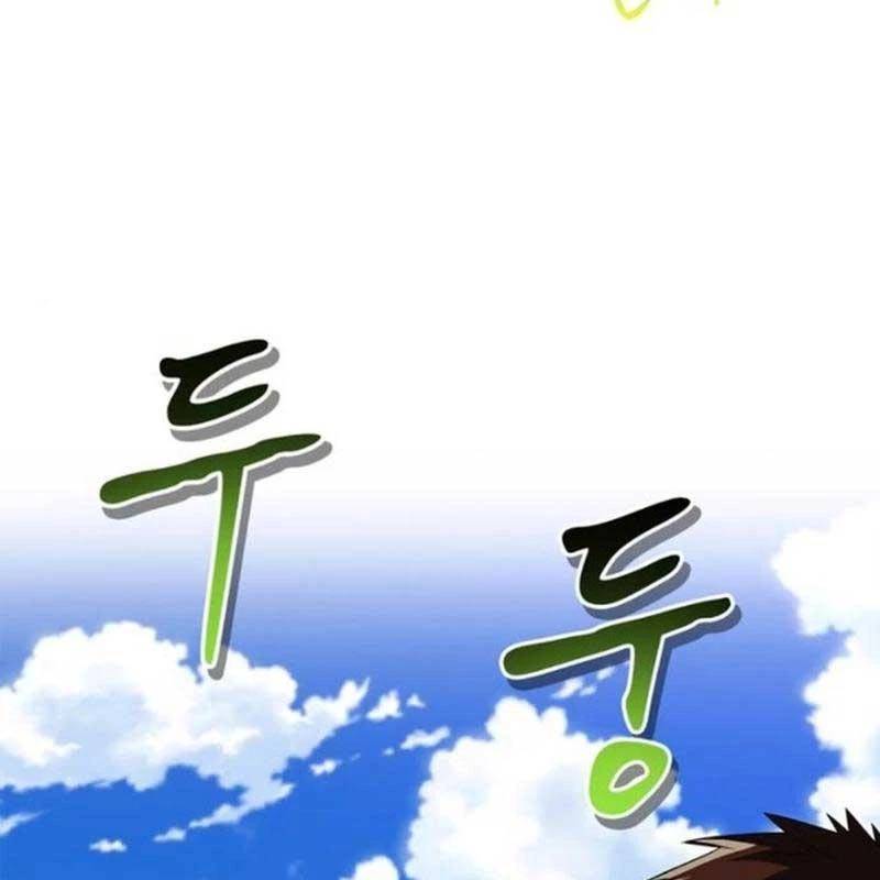 Huấn Luyện Viên Murim Thiên Tài - Chapter 40 - Page 8