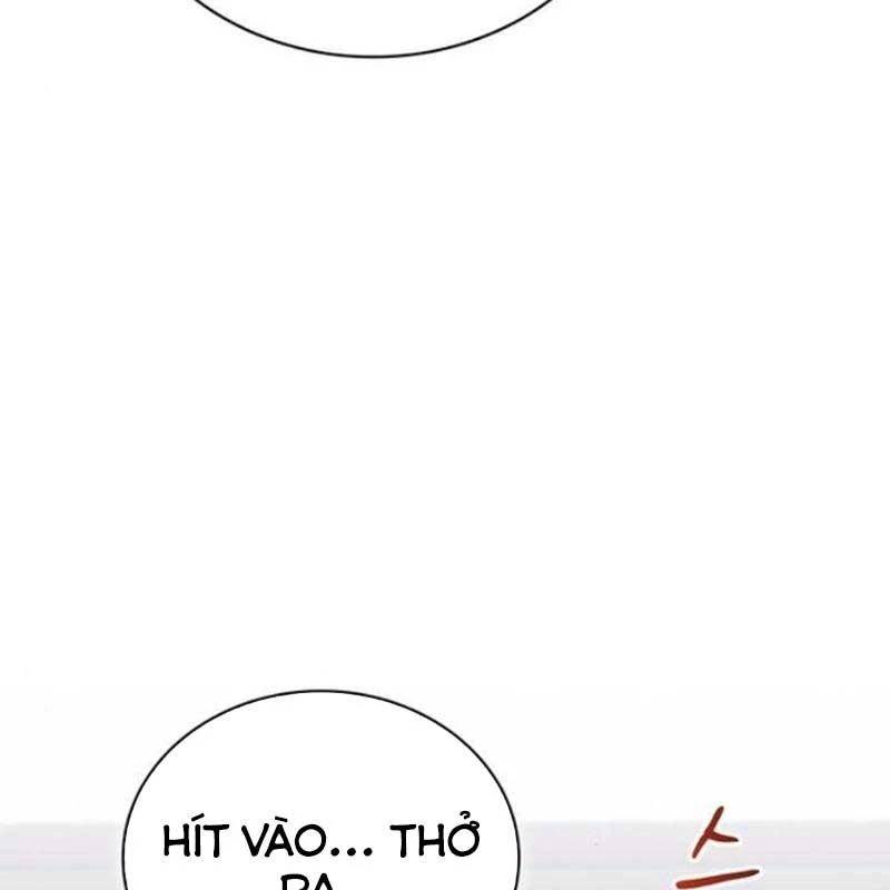 Huấn Luyện Viên Murim Thiên Tài - Chapter 40 - Page 80