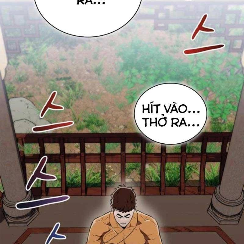 Huấn Luyện Viên Murim Thiên Tài - Chapter 40 - Page 81