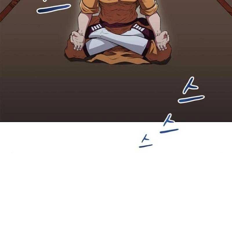 Huấn Luyện Viên Murim Thiên Tài - Chapter 40 - Page 82