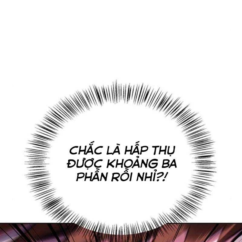 Huấn Luyện Viên Murim Thiên Tài - Chapter 40 - Page 83
