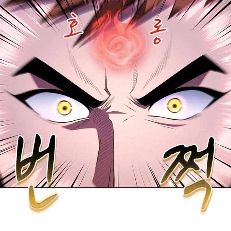 Huấn Luyện Viên Murim Thiên Tài - Chapter 40 - Page 84